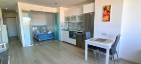 Apartamento Oliva